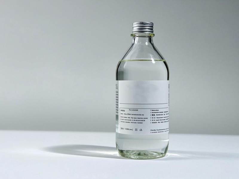 رباعي كلورو الإيثيلين (PCE)