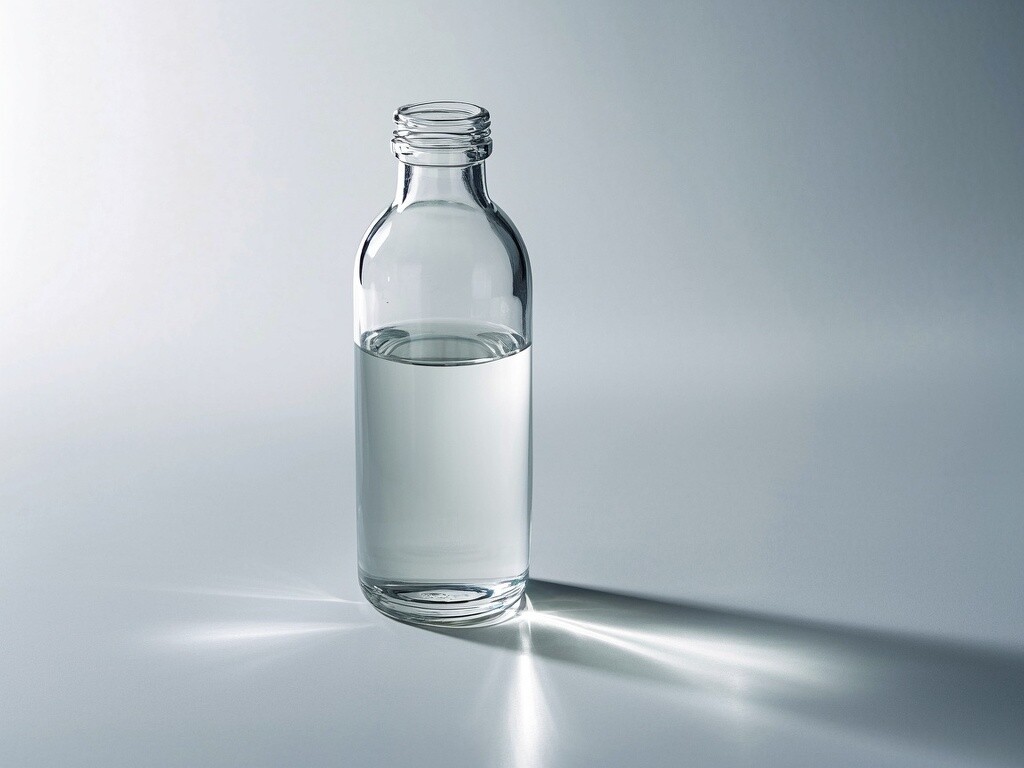 أسيتات الفينيل