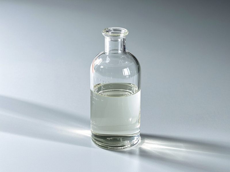 سيكلوهيكسانون