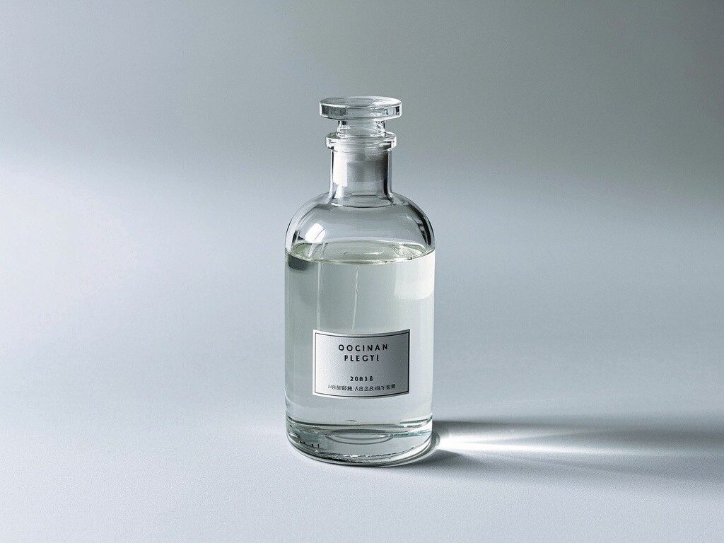 الإيثانول (إيثانول مطلق)