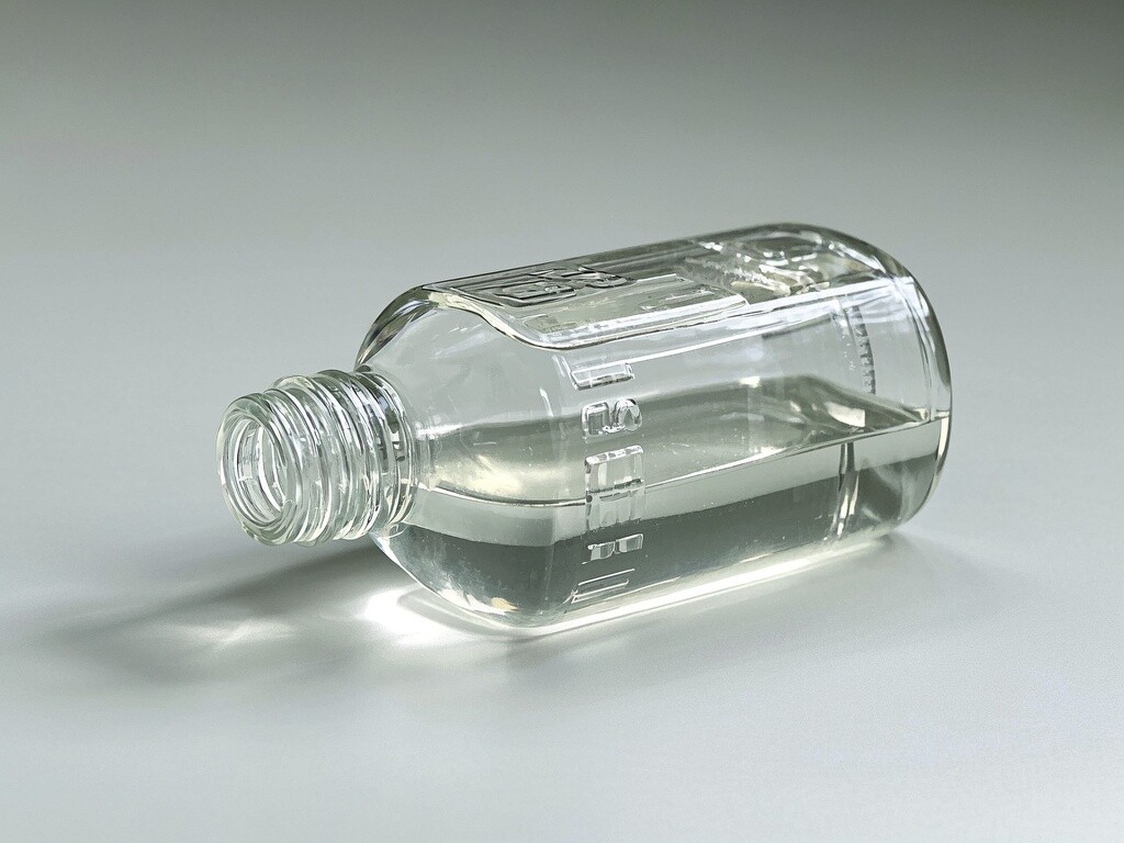 فثالات ثنائي الأوكتيل (DOP)