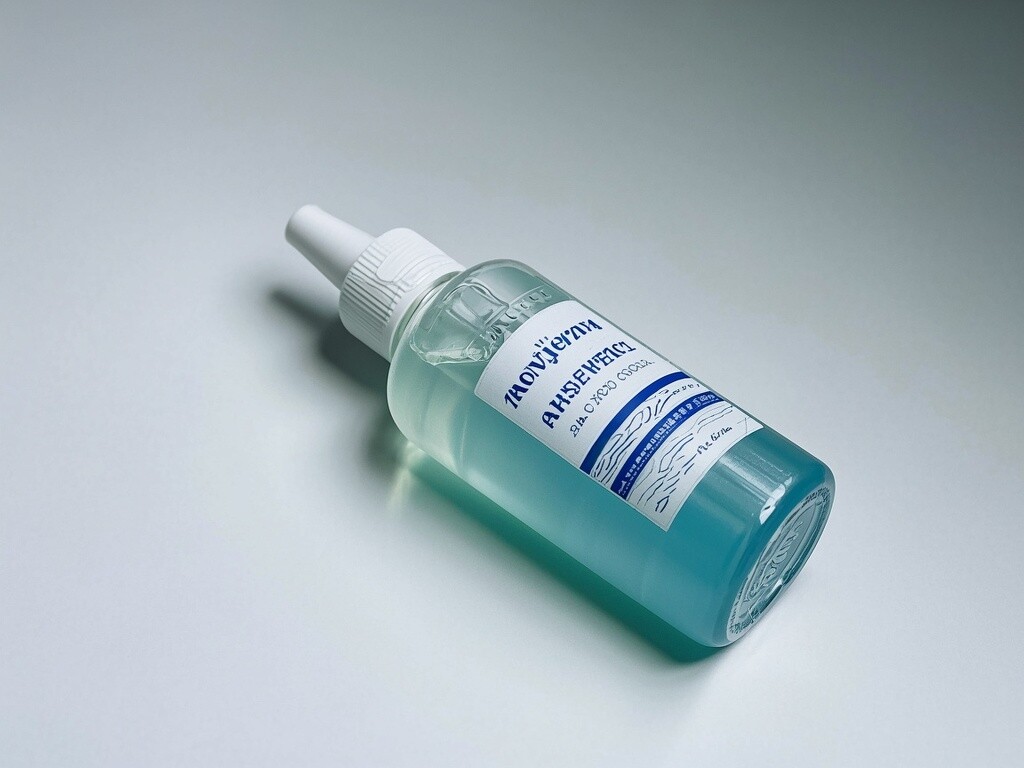 ثنائي أوكتيل تيريفثاليت (DOTP)