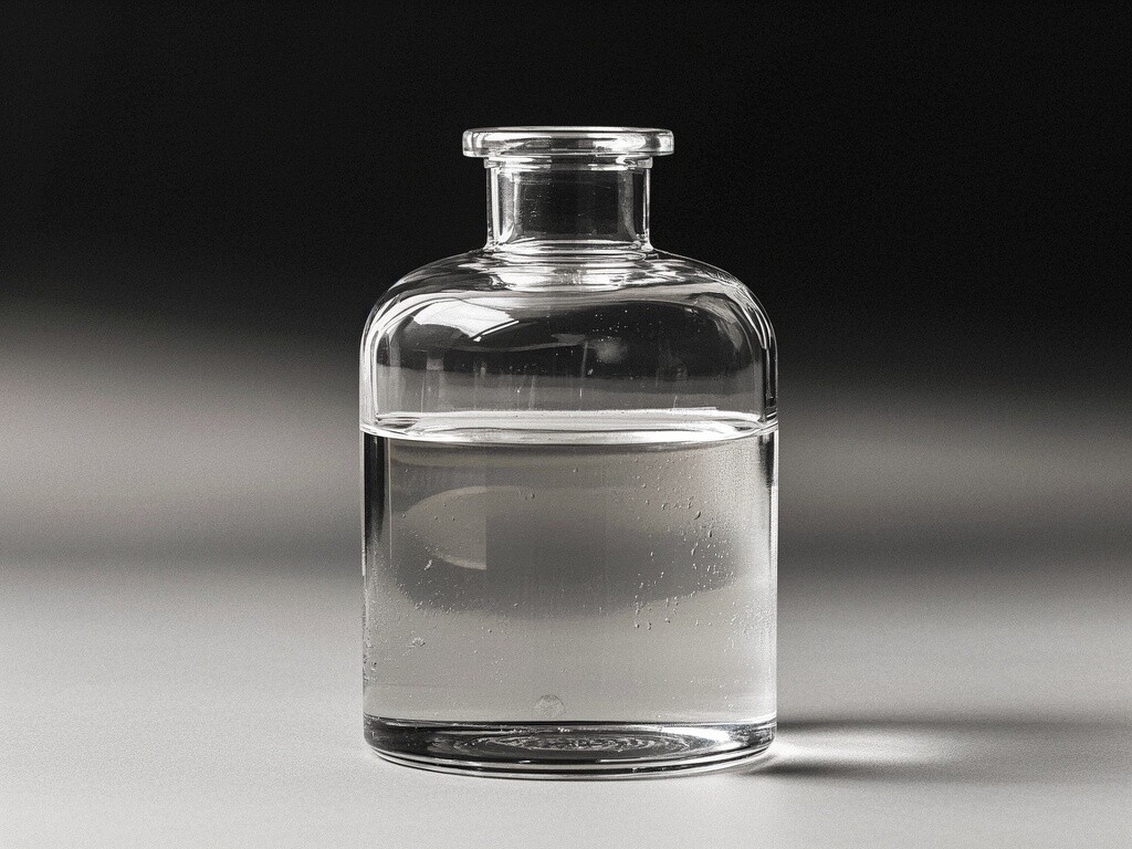 حمض البروبيونيك