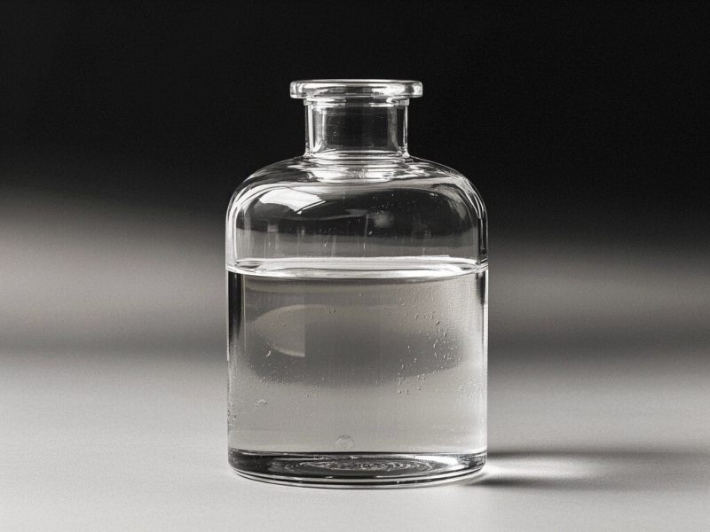 حمض البروبيونيك