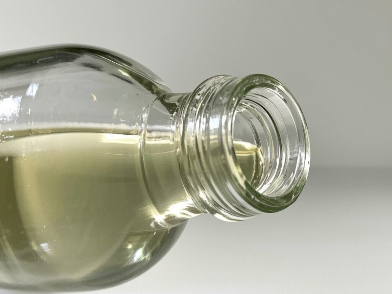 حمض الأكريليك