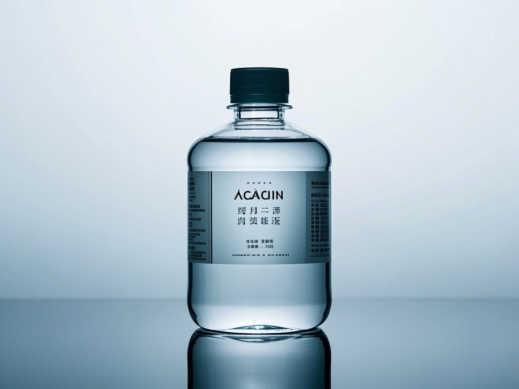 حمض الفورميك