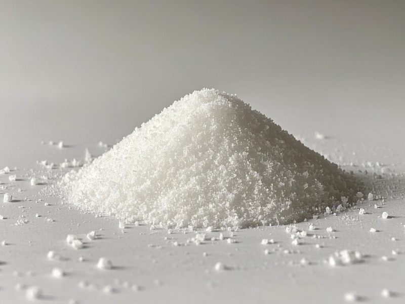 ثالثي بوتوكسيد الصوديوم (STB)