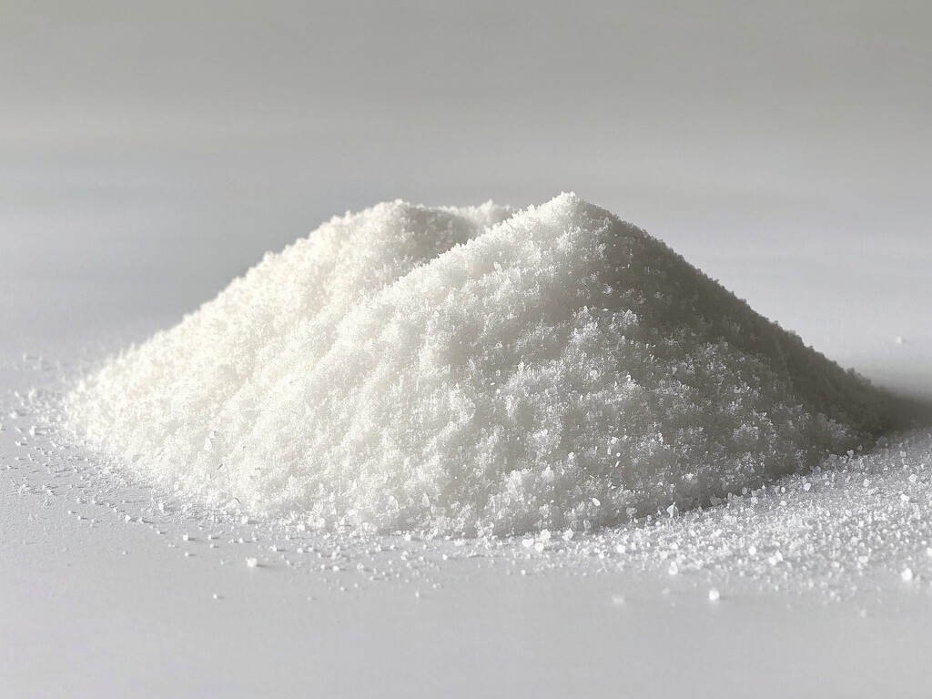 هكساميتافوسفات الصوديوم (SHMP)