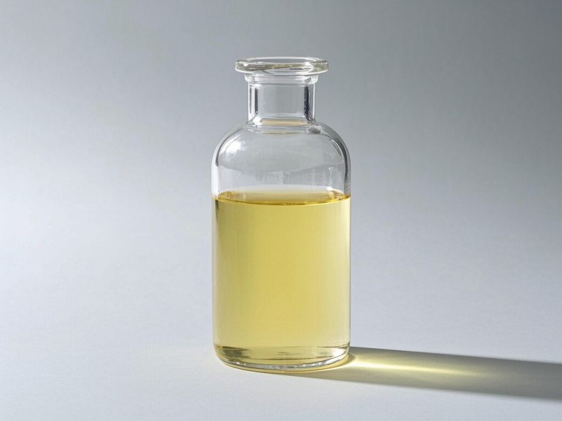 حمض الجلوكونيك