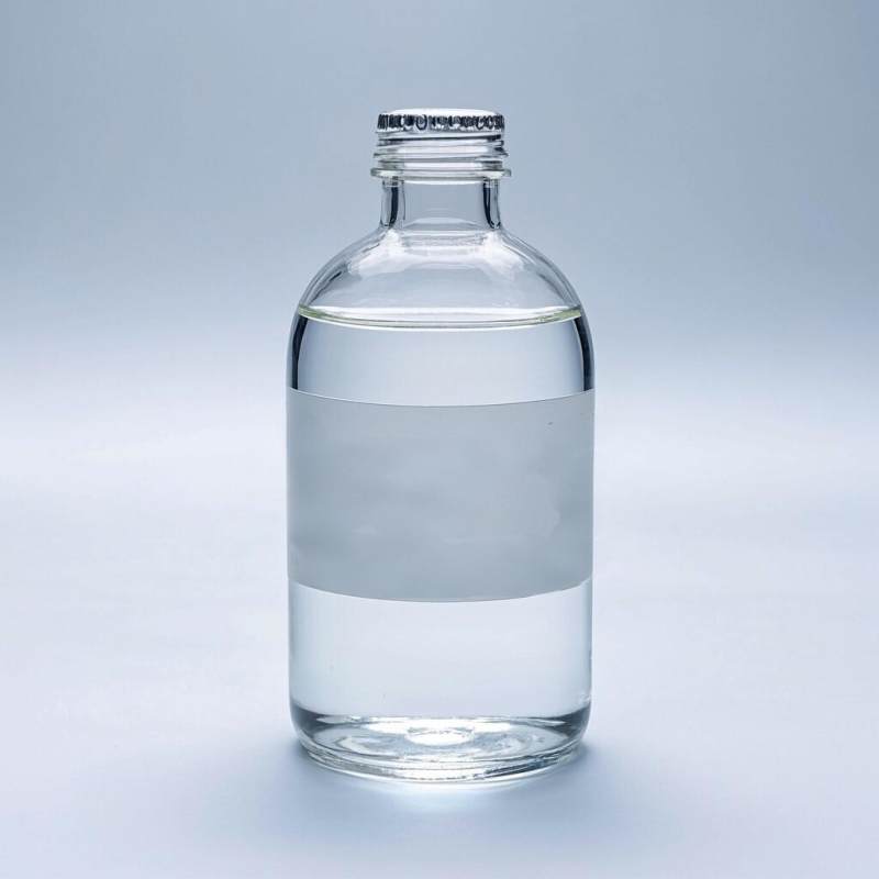 أسيتات الإيثيل