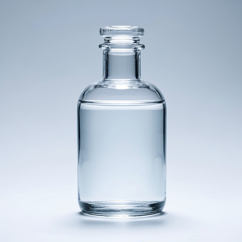 2-كلوروفينيل أسيتونيتريل الكلوروفينيل