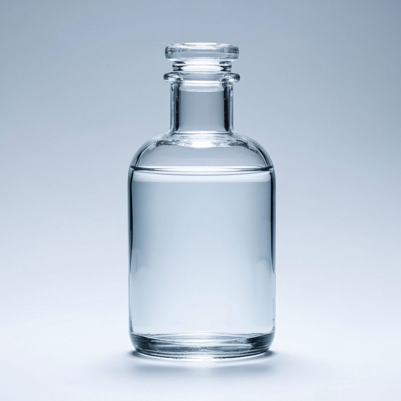 2-كلوروفينيل أسيتونيتريل الكلوروفينيل