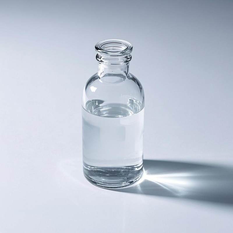 دي-ثنائي ثلاثي بوتيل ثنائي كربونات البوتيل (DIBOC)