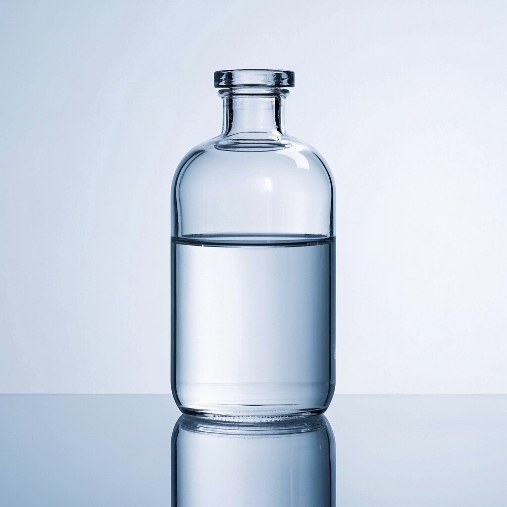 أسيتات الأيزوبوتيل