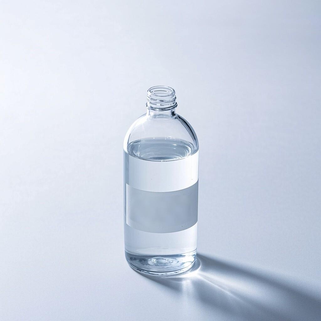 فثالات ثنائي البروبيل