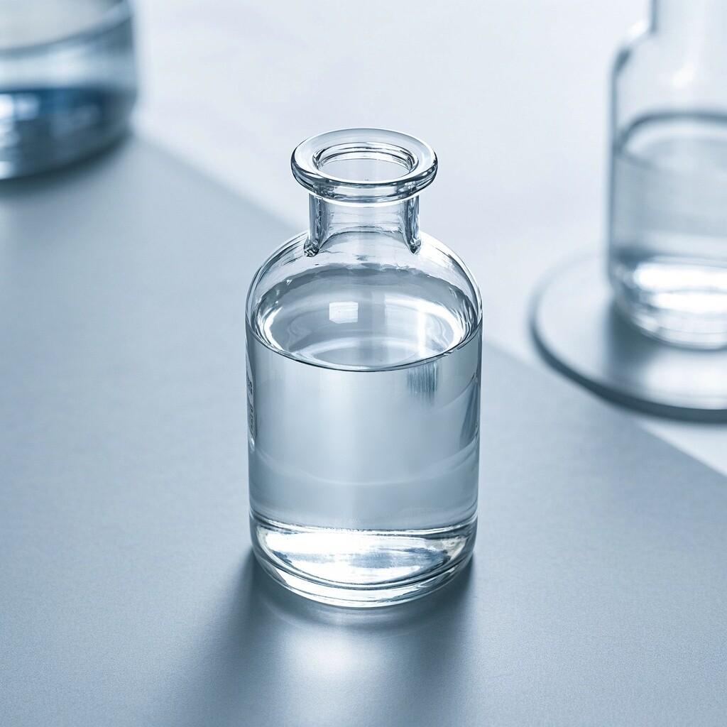 أسيتونيتريل