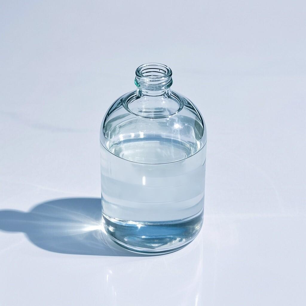 كلوريد البنزيل