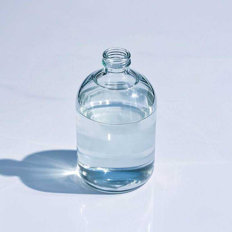 كلوريد البنزيل