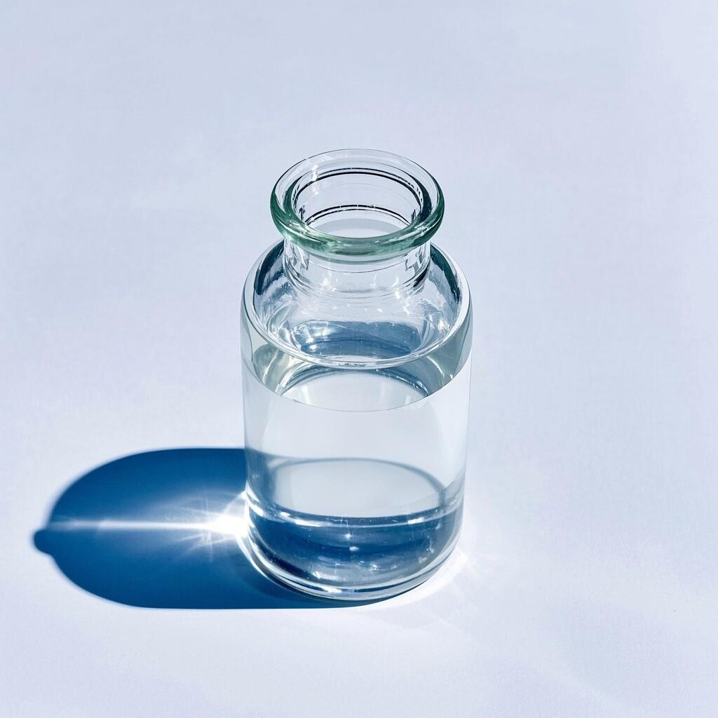 N,N-ثنائي ميثيل فورماميد (DMF)