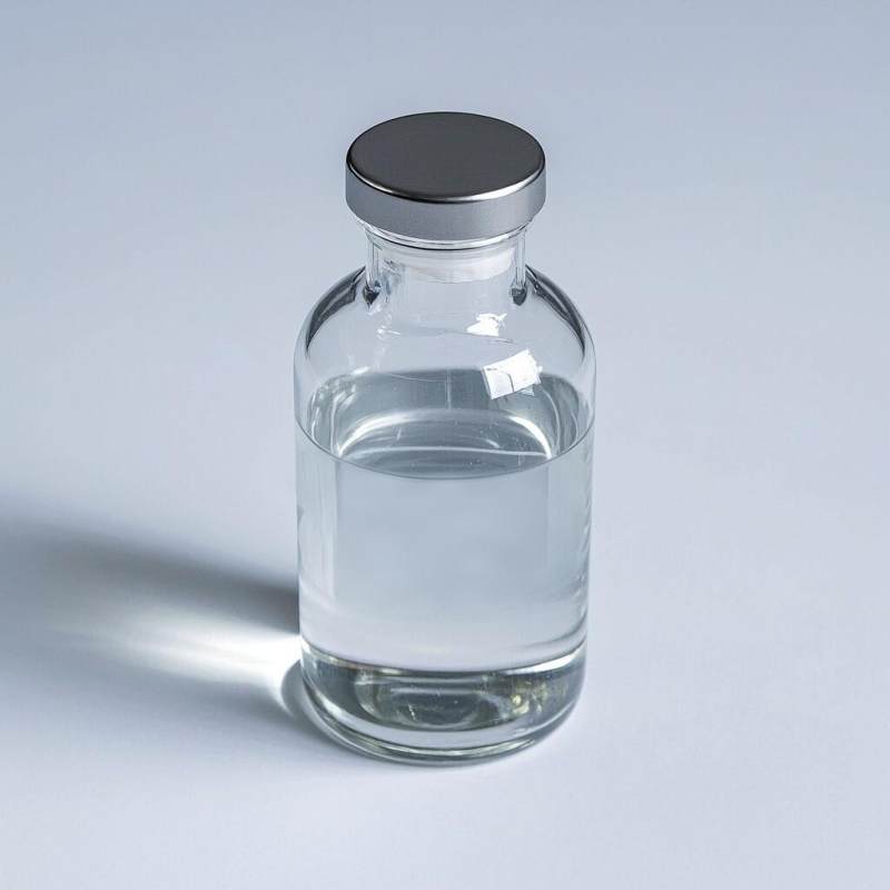 إن-ميثيل-2-بيروليدون (NMP)