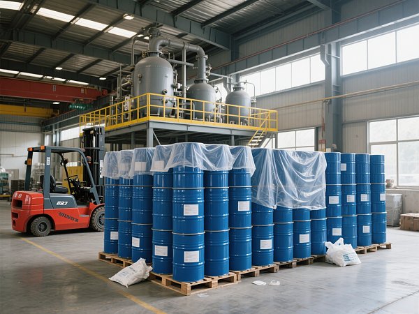 معدات استبدال شاحنات البضائع (2)