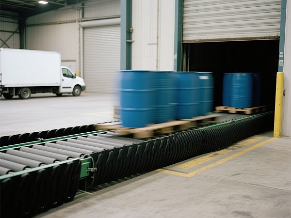 معدات استبدال شاحنات البضائع (3)