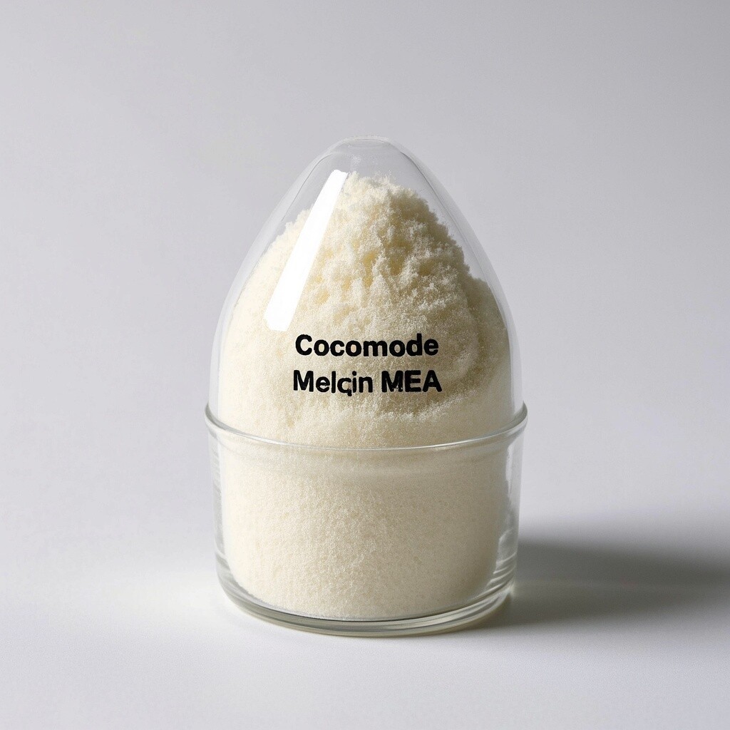 كوكاميد ميثيل MEA