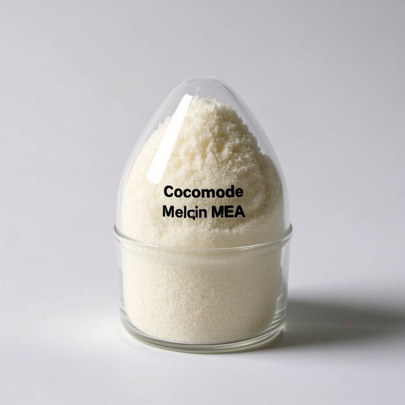 كوكاميد ميثيل MEA