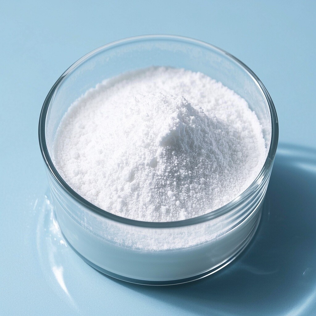 ميثوكسيد البوتاسيوم (KM)