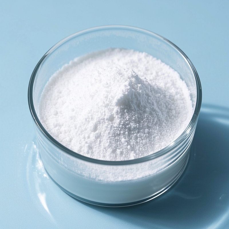 فوسفات أحادي الأمونيوم (MAP)