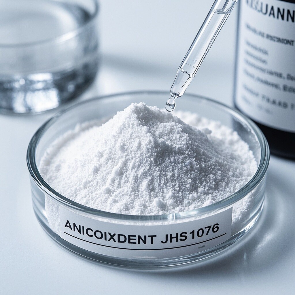 مضاد الأكسدة JHSANOX-1076