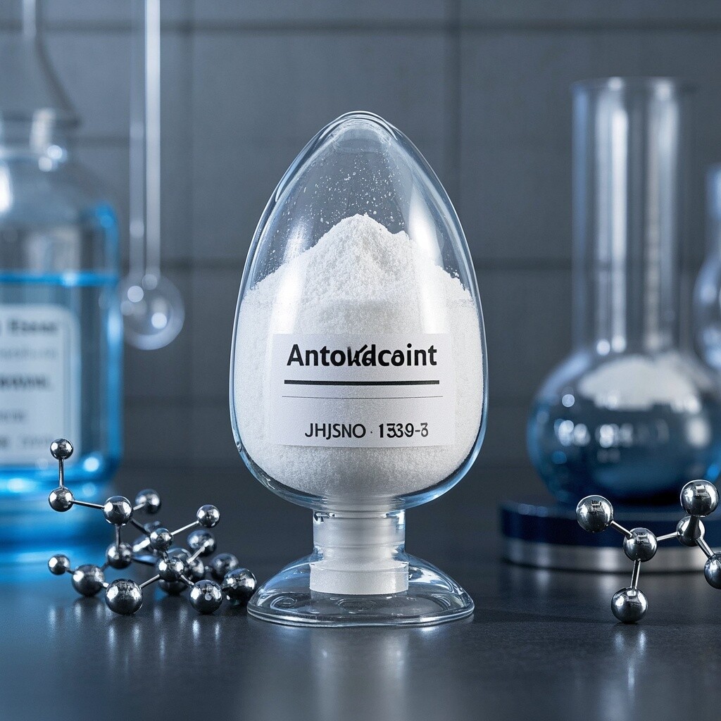 مضاد الأكسدة JHSANOX-1330