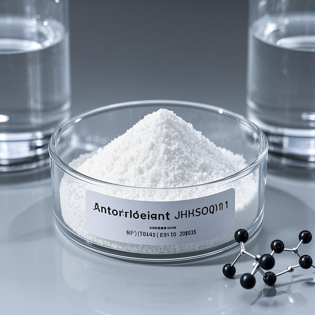 مضاد التأكسد JHSANOX-3114