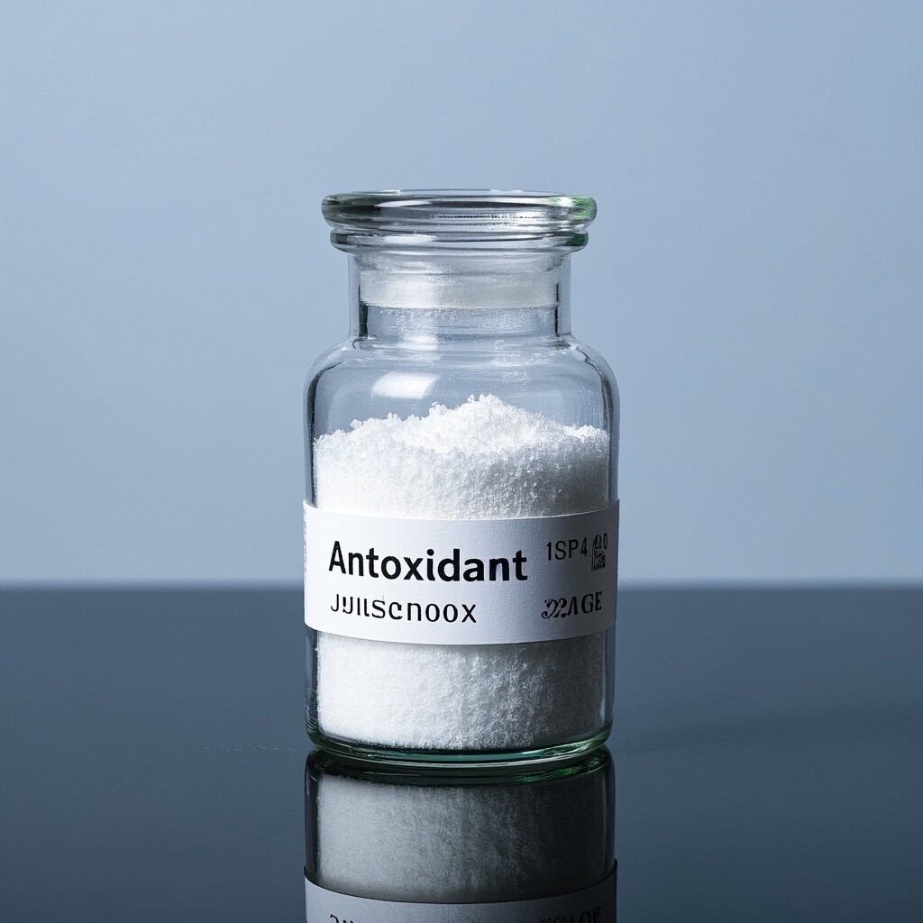 مضاد الأكسدة JHSANOX-1024