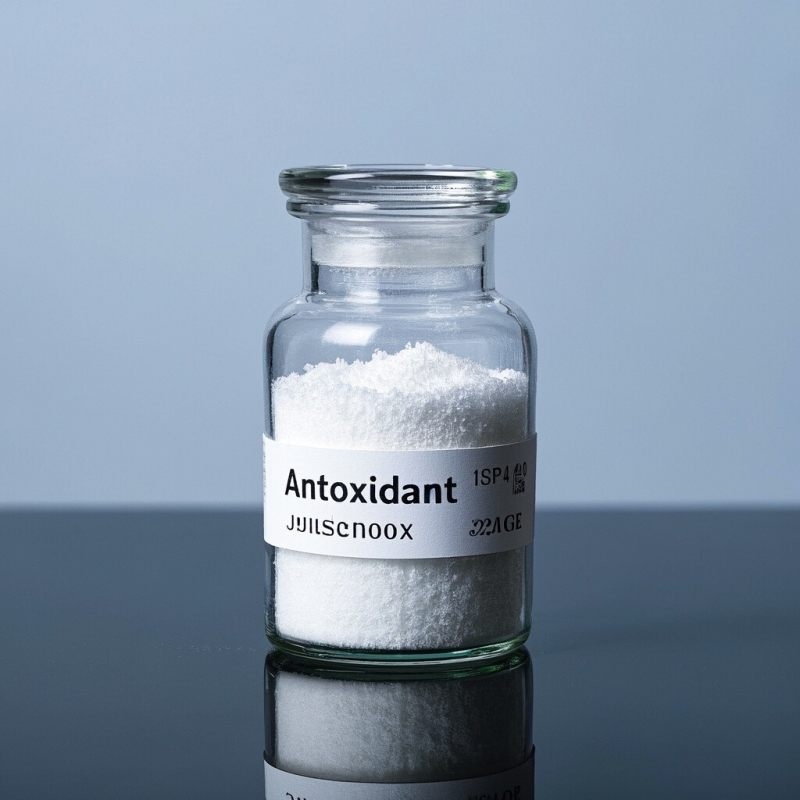 مضاد الأكسدة JHSANOX-1024