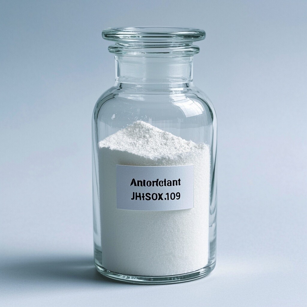 مضاد الأكسدة JHSANOX-1098