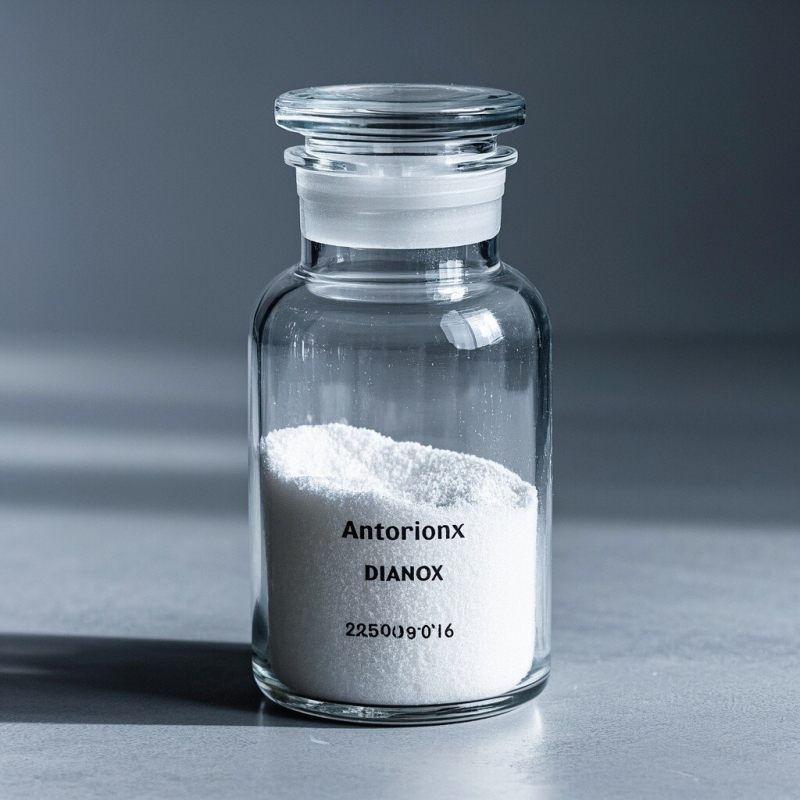 مضاد الأكسدة JHANOX-626