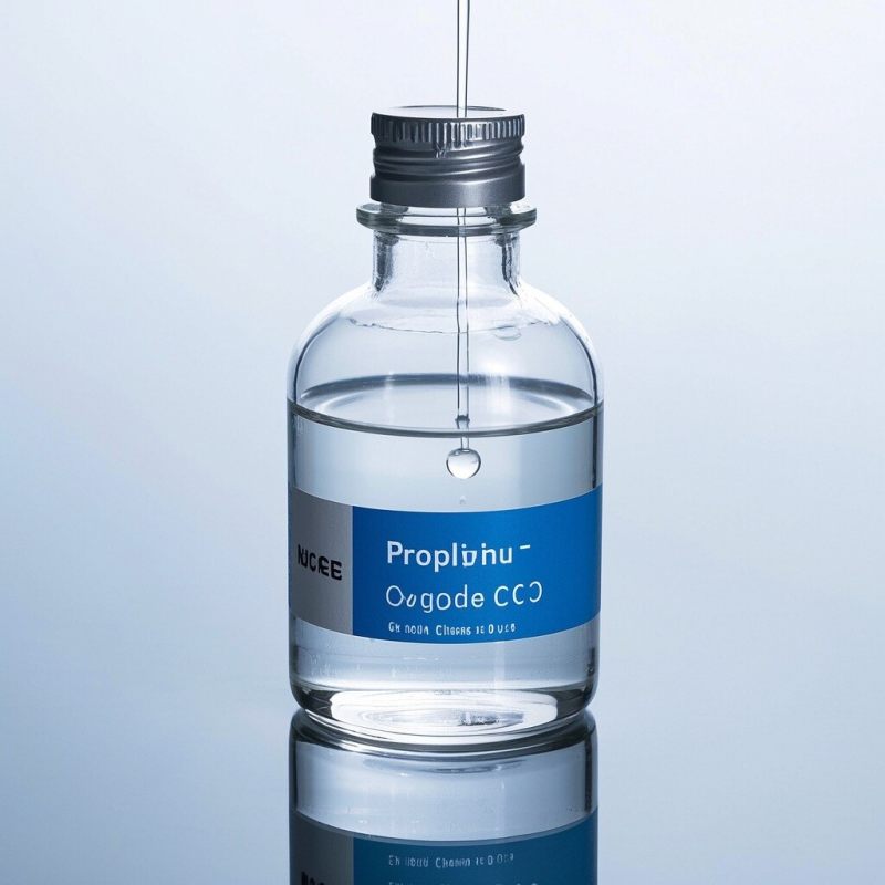 أكسيد البروبيلين