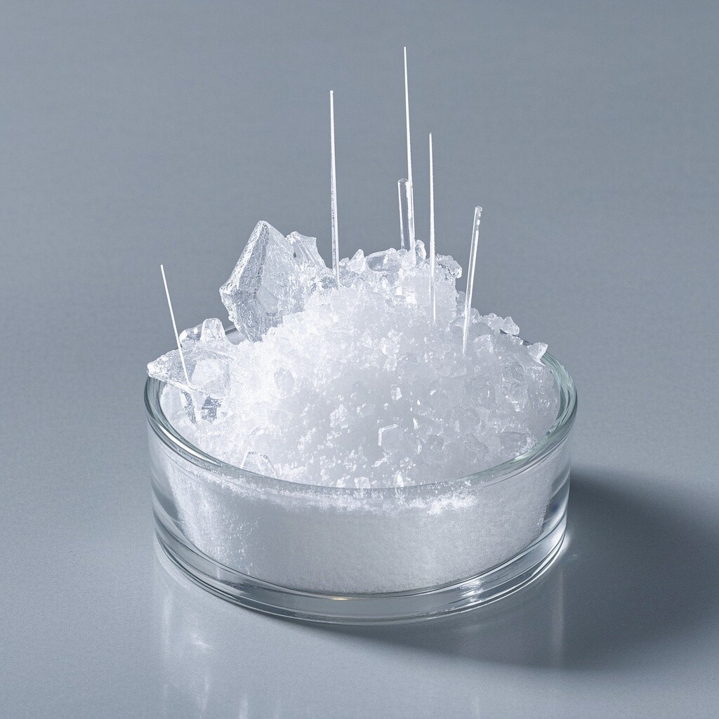 حمض الساليسيليك