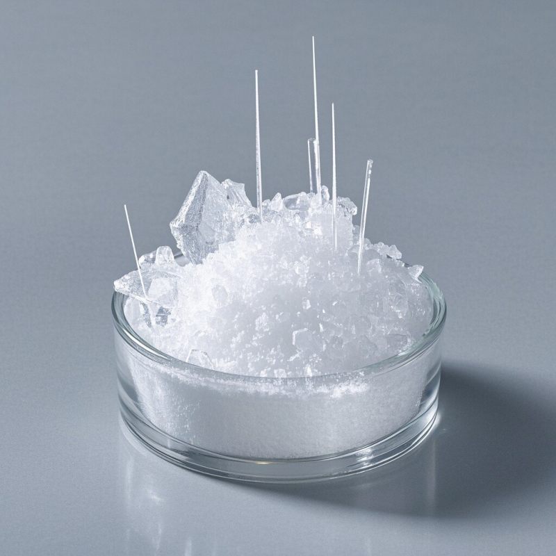 حمض الساليسيليك