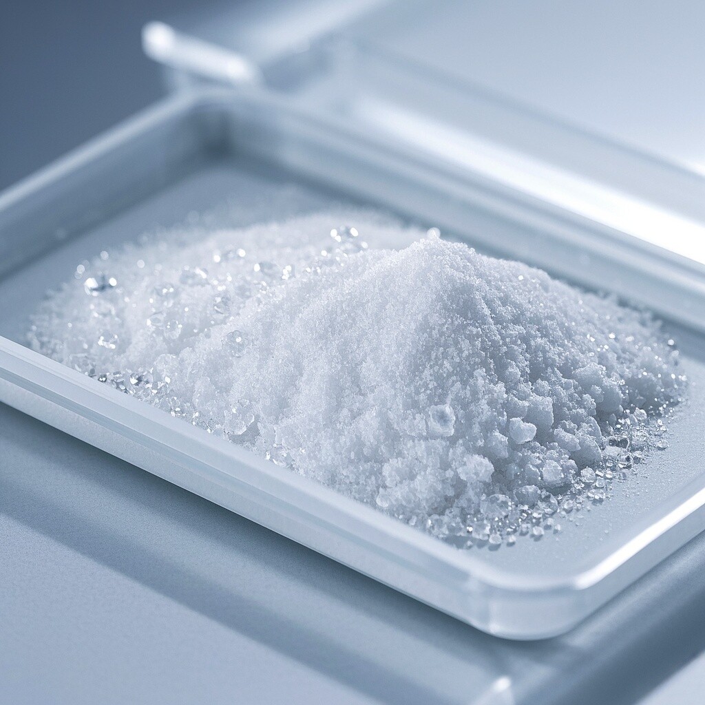 حمض السلفاميك