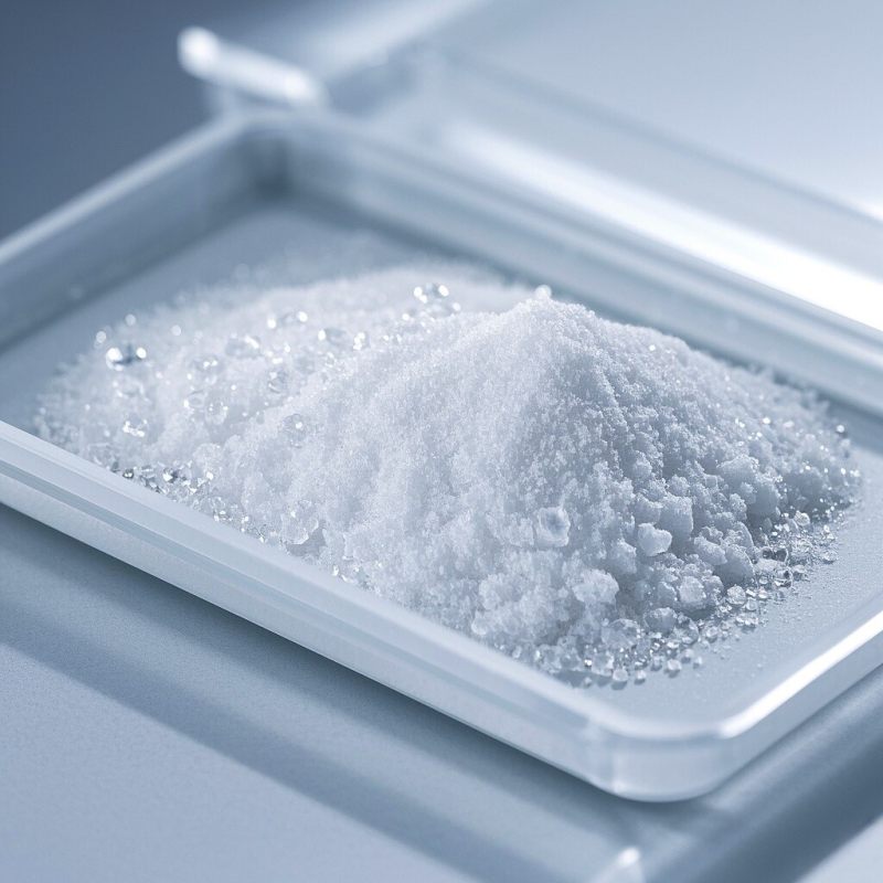 حمض السلفاميك