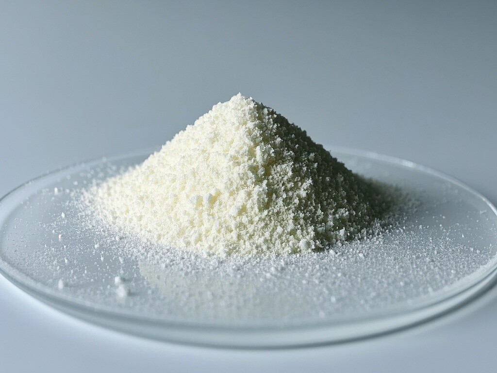 العوامل الرئيسية التي يجب مراعاتها عند شراء أسيتات الصوديوم لتطبيقات الصيانة