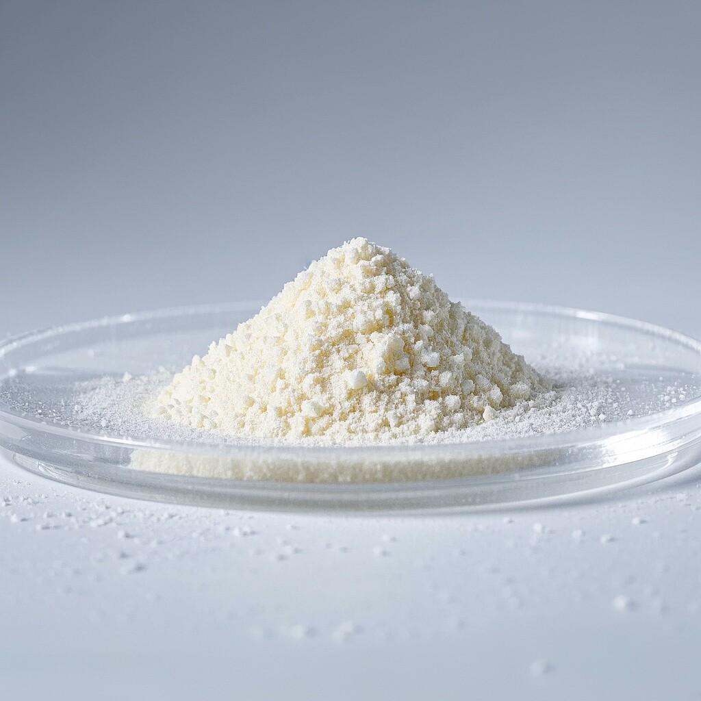 بولي فينيل كلورايد كلورايد (CPVC)