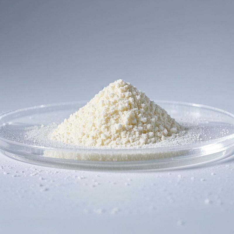 بولي فينيل كلورايد كلورايد (CPVC)