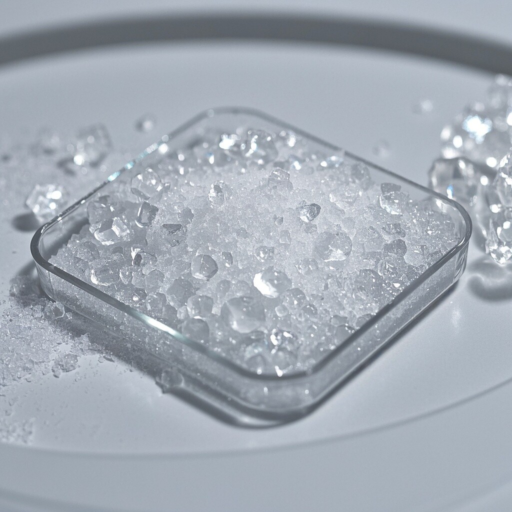 أنهيدريد الماليك