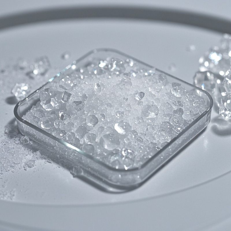 أنهيدريد الماليك