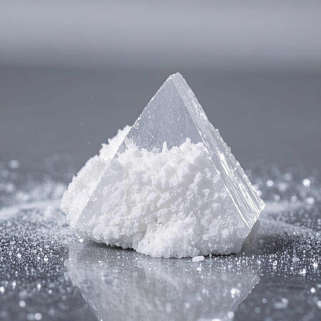 ثاني أكسيد التيتانيوم العام HR-569