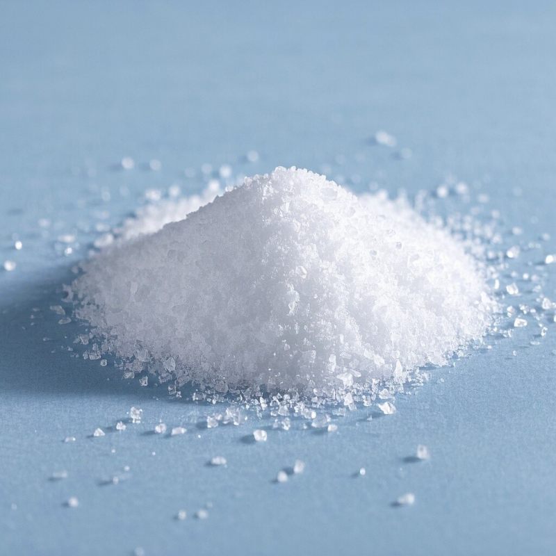 بيروفوسفات الصوديوم (TSPP) -- درجة تقنية