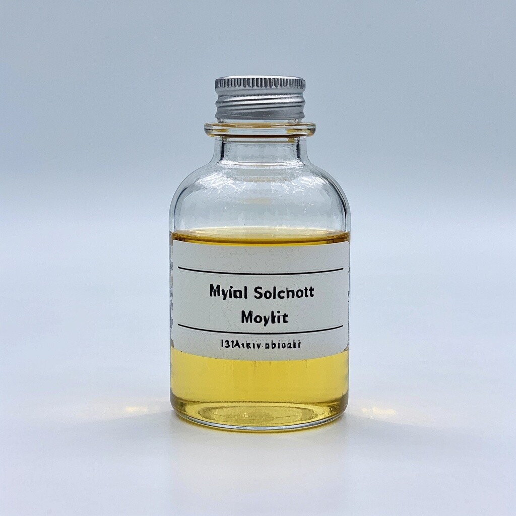 الساليسيلات